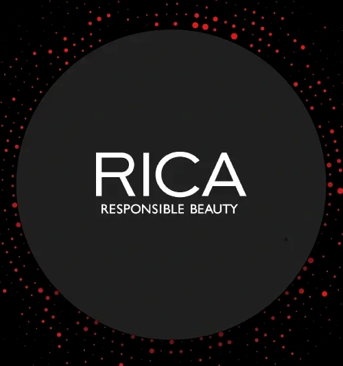 Rica Made In Italy