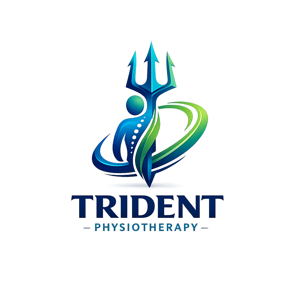 Trident Physiotherapy