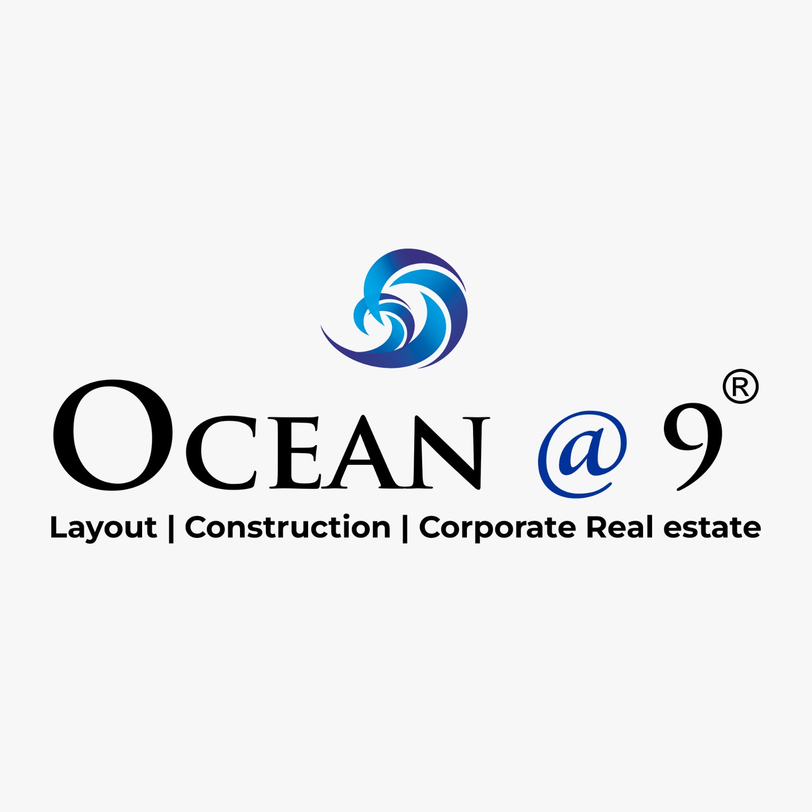 Ocean@9