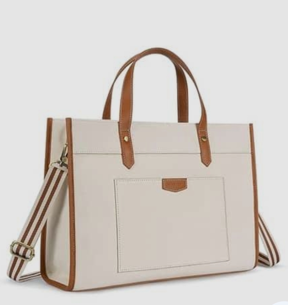Tote Bags Collection
