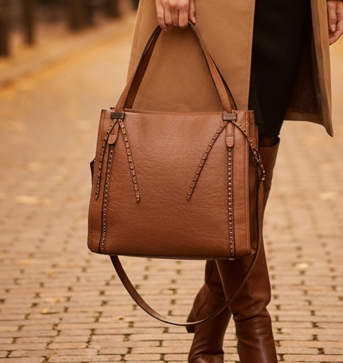 Hobo Bags