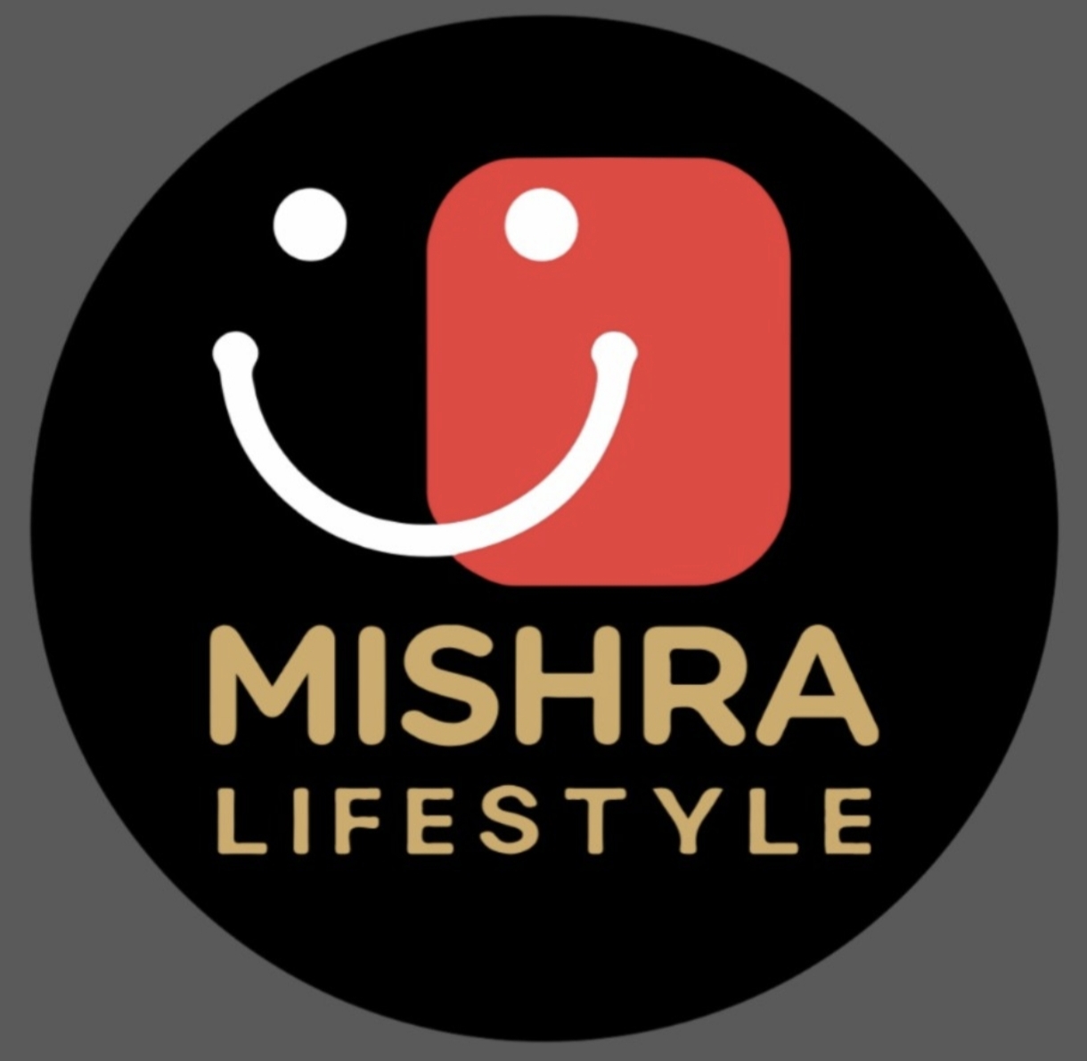 Mishra Lifestyle
