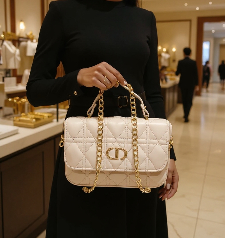 Sale at 699₹👜