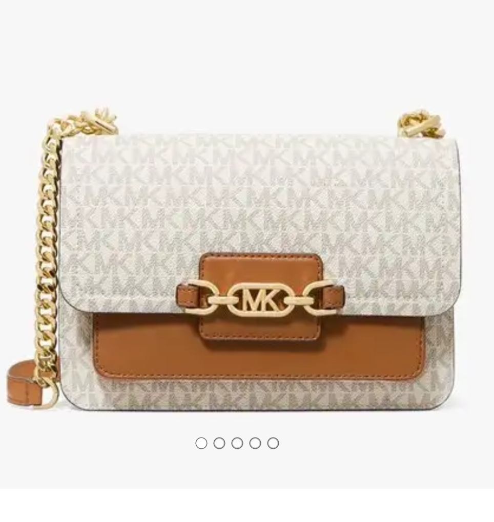 Michael Kors Bags