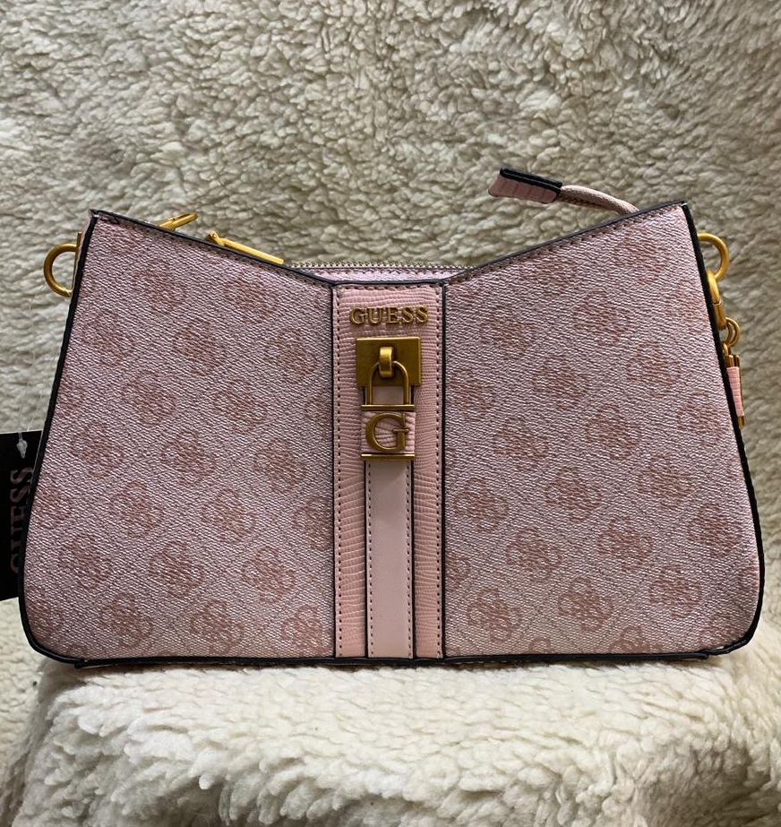 Guess Bags