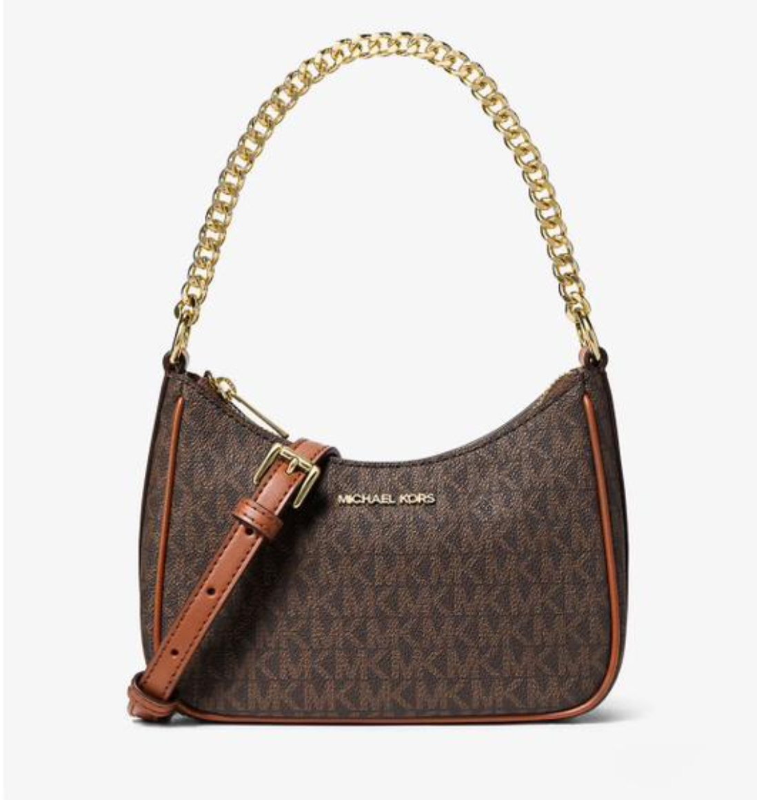 Brand Sale Article 👜