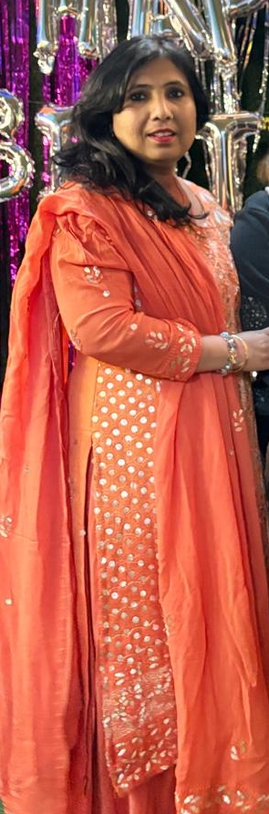Ethnic Wear view 3