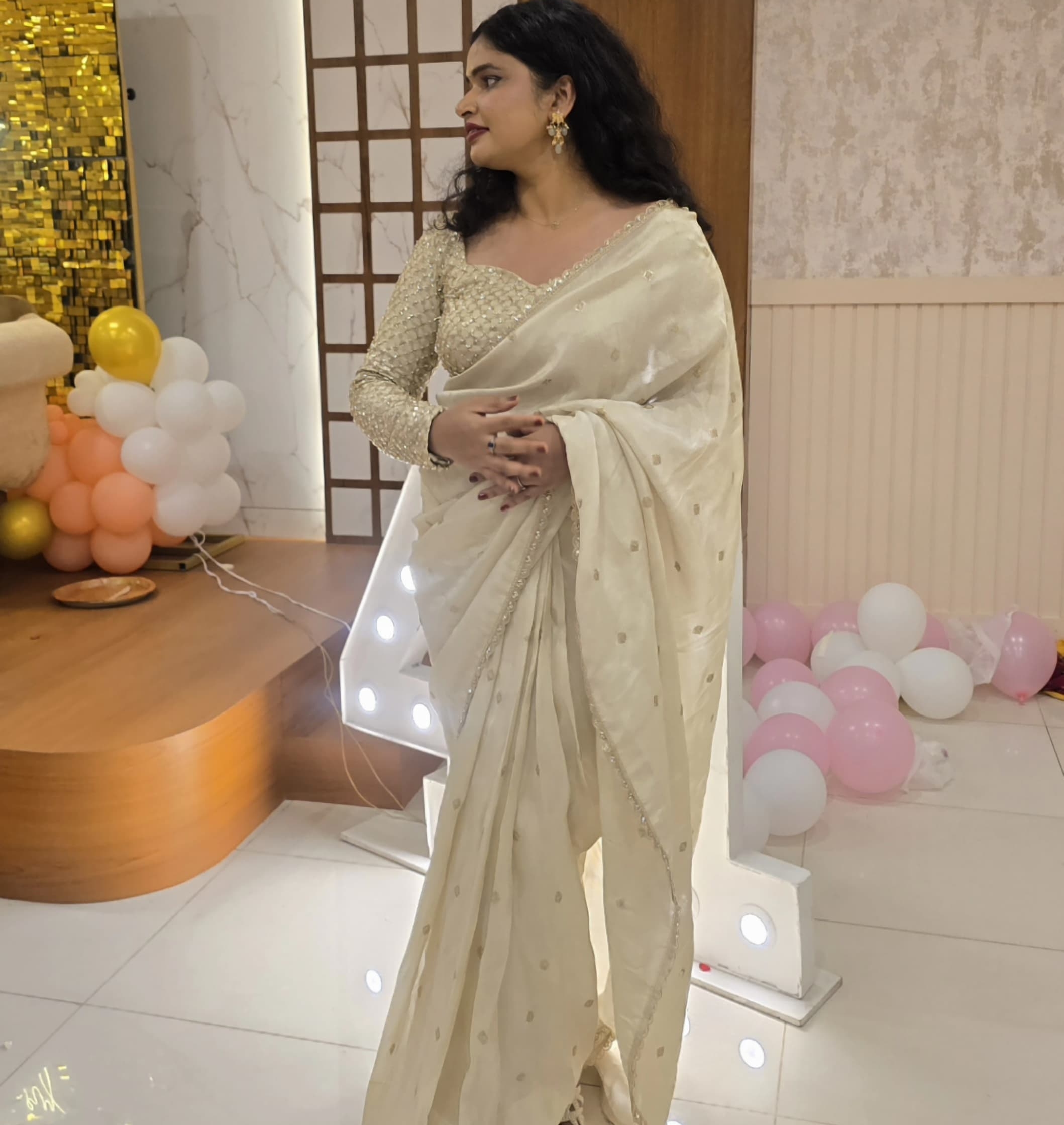 Priyamvada