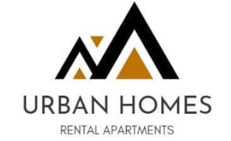 Urban Homes Rental Apartments view 2