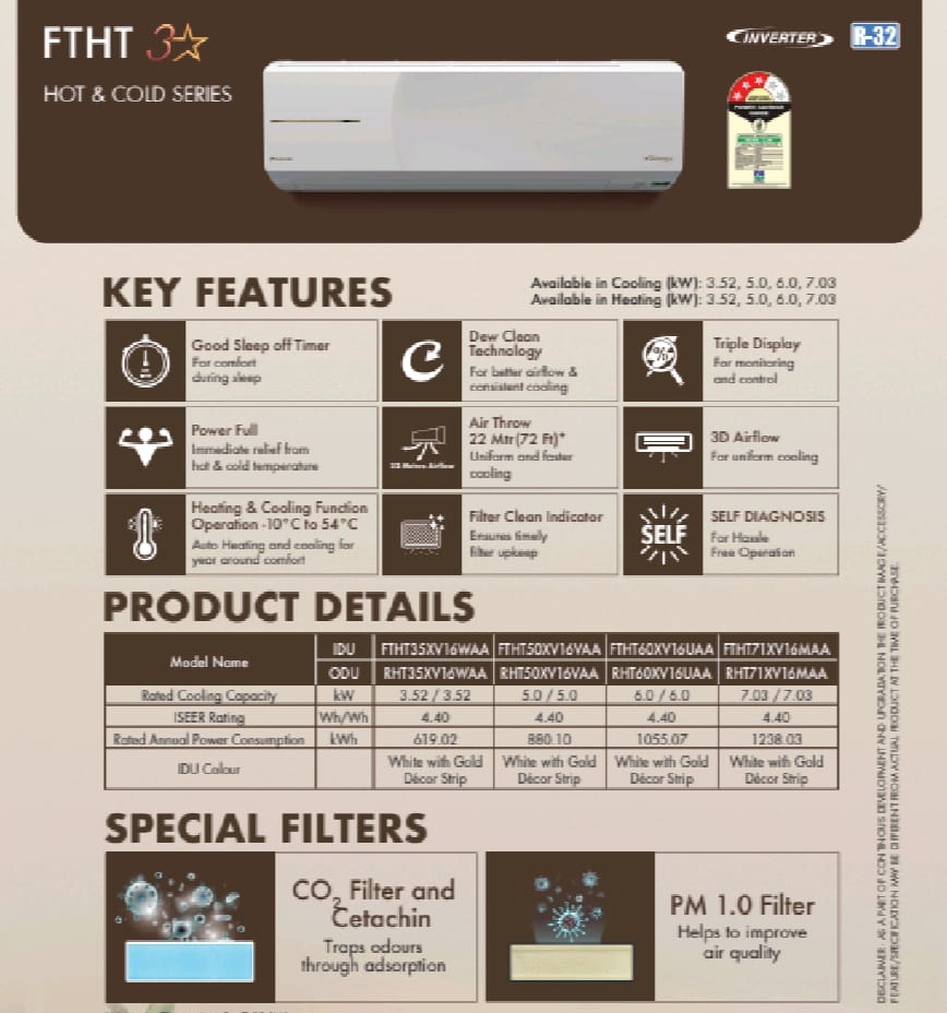 Flat 20% off