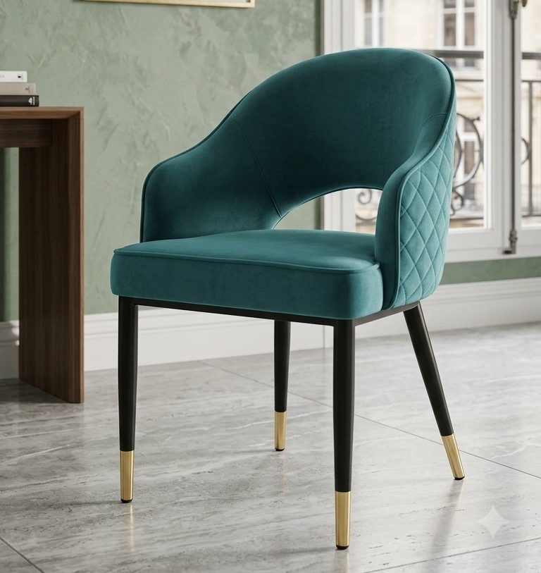 Cafe Furniture