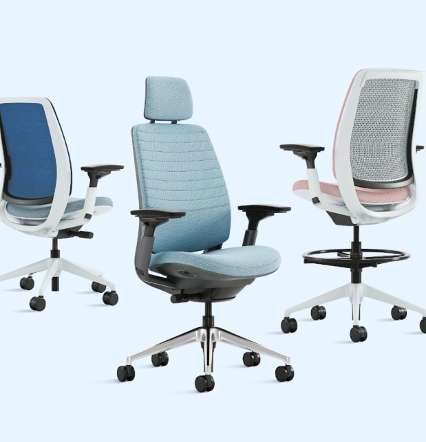 Steelcase