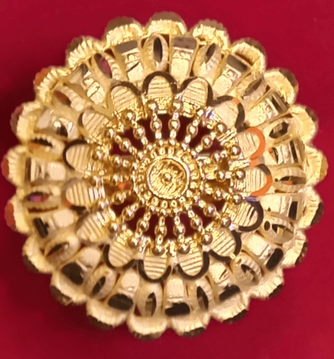 Anamika
