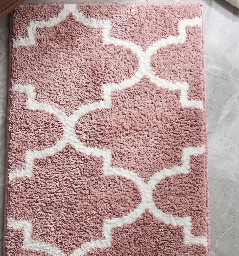 Door Mats