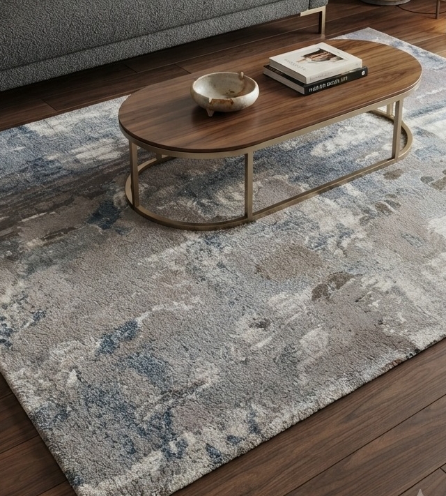 Carpets