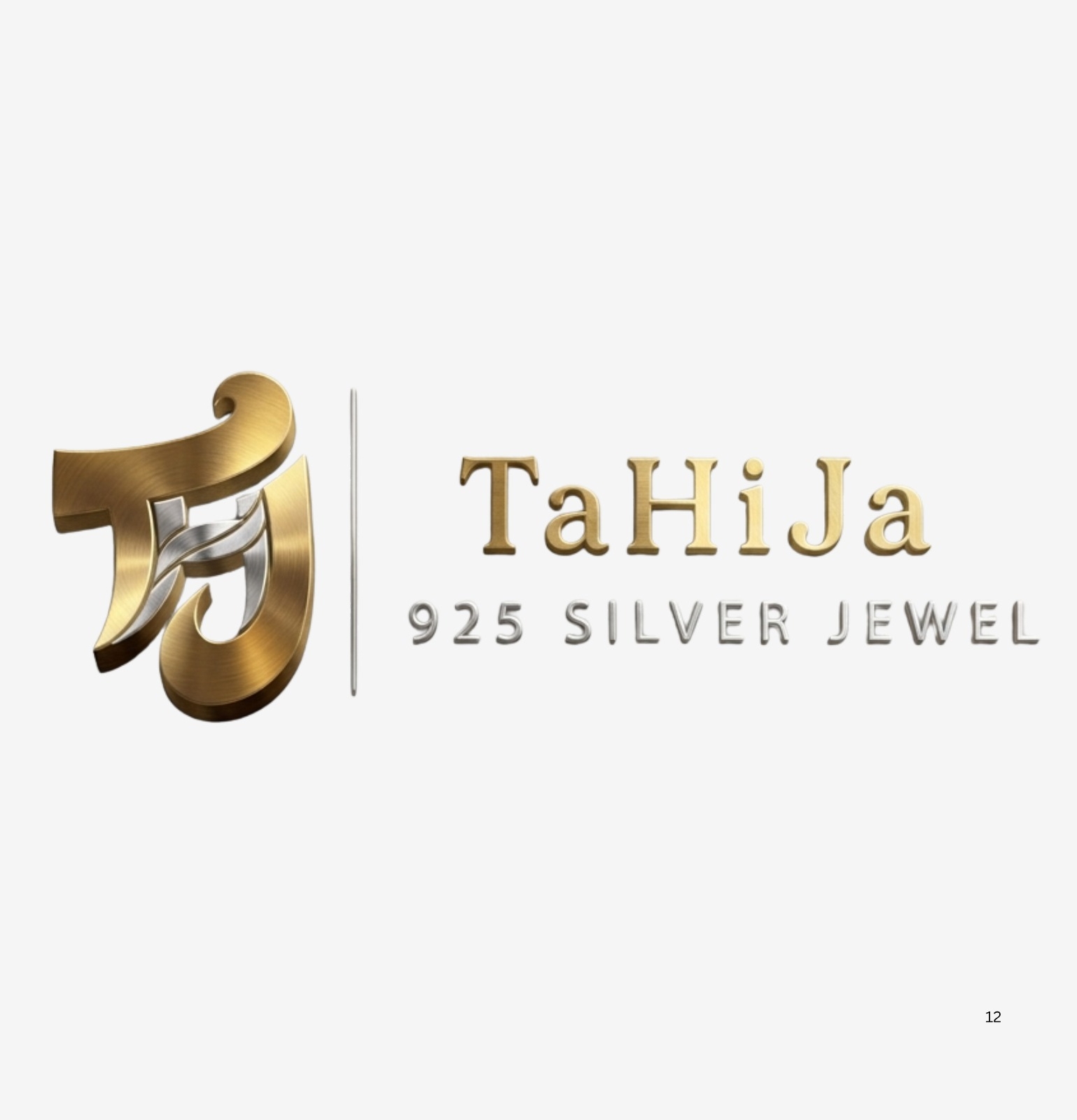 Mangalsutra Collection