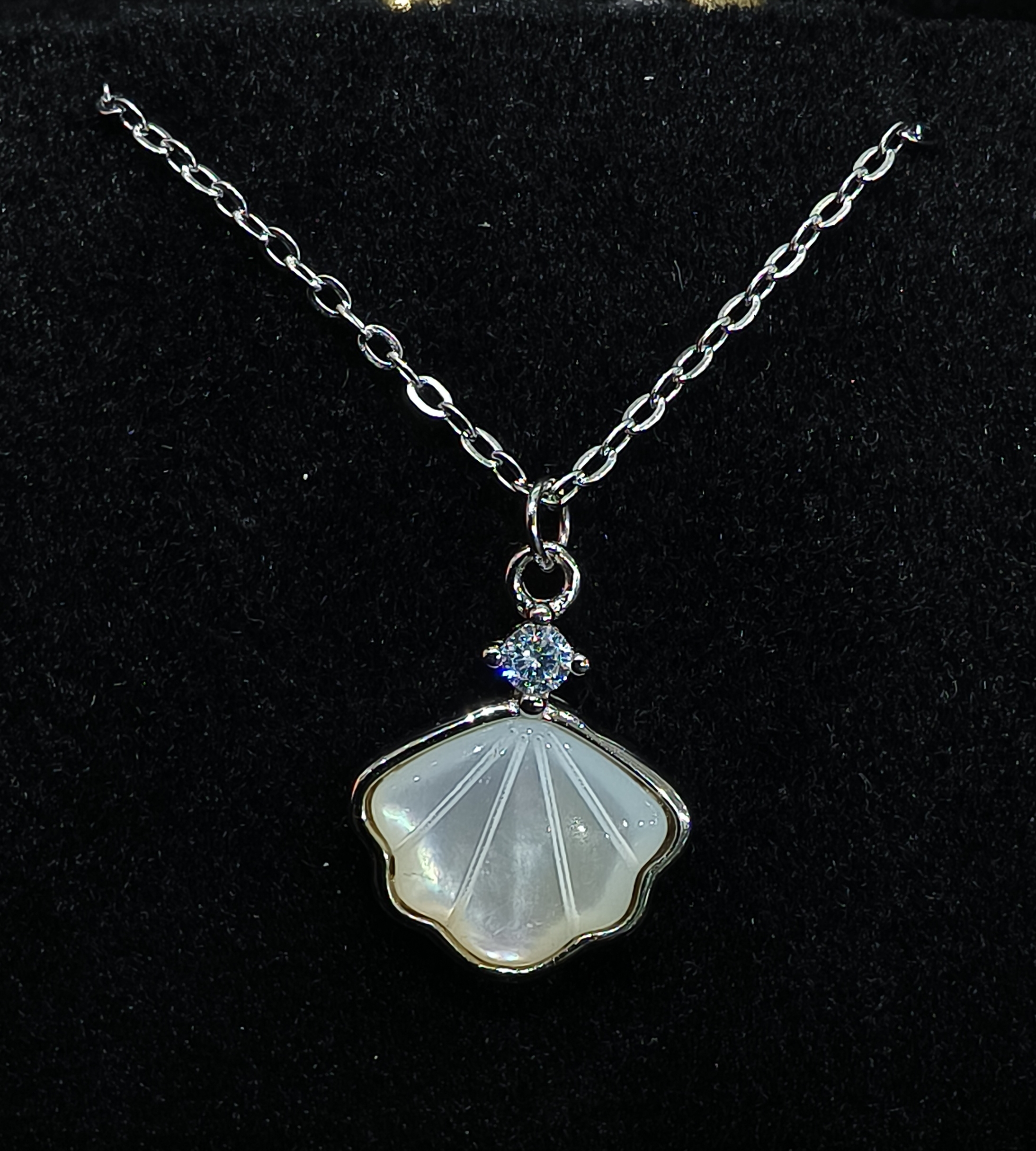 Pendants