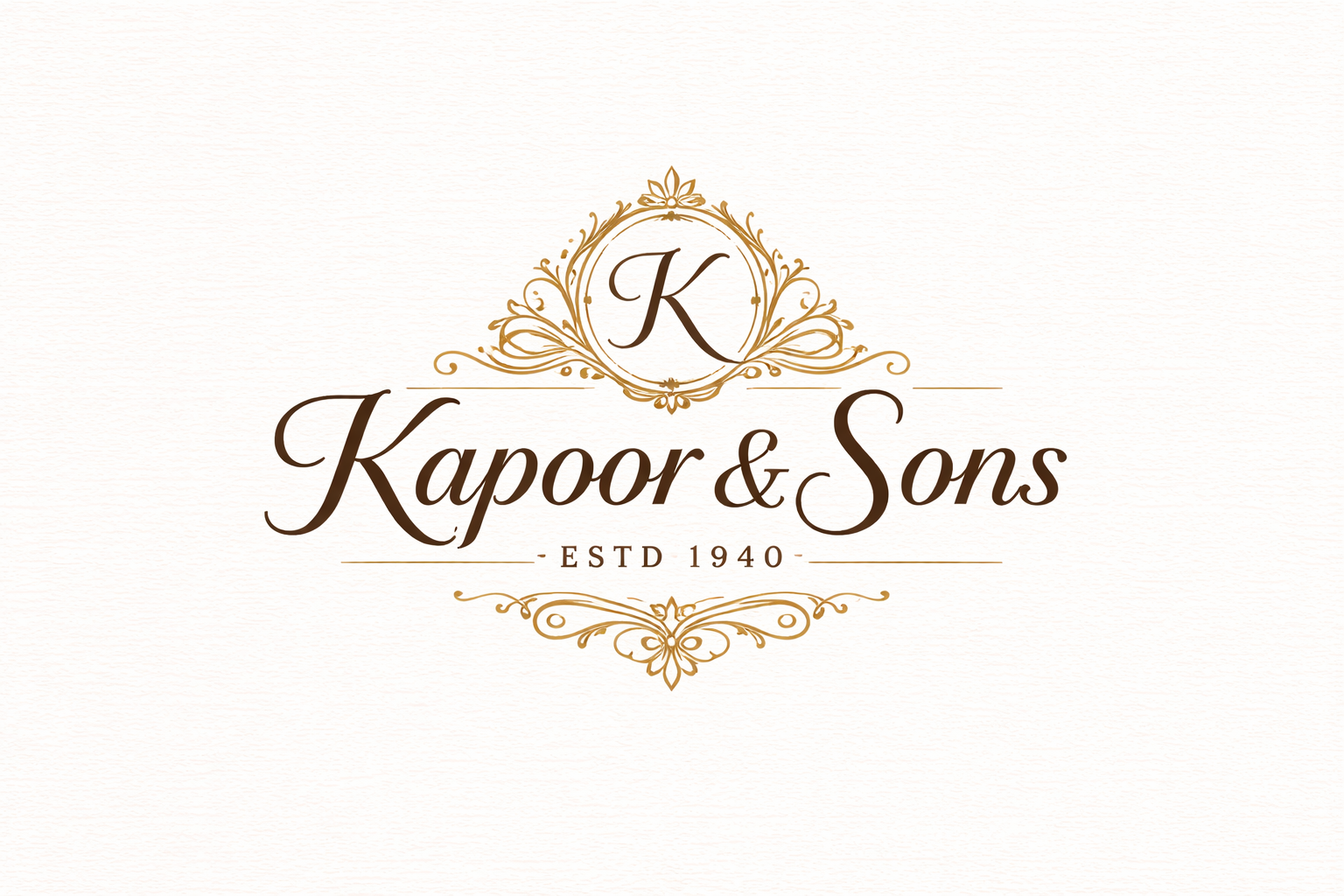Kapoor And Sons