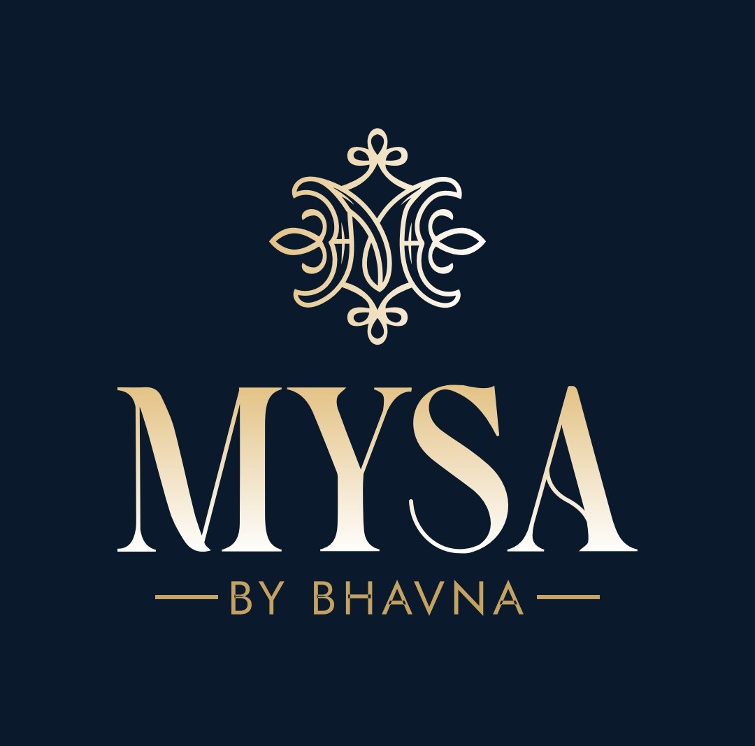 Mysa By Bhavna