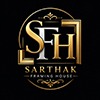 Sarthak Framing