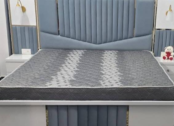 Premium Mattress view 2