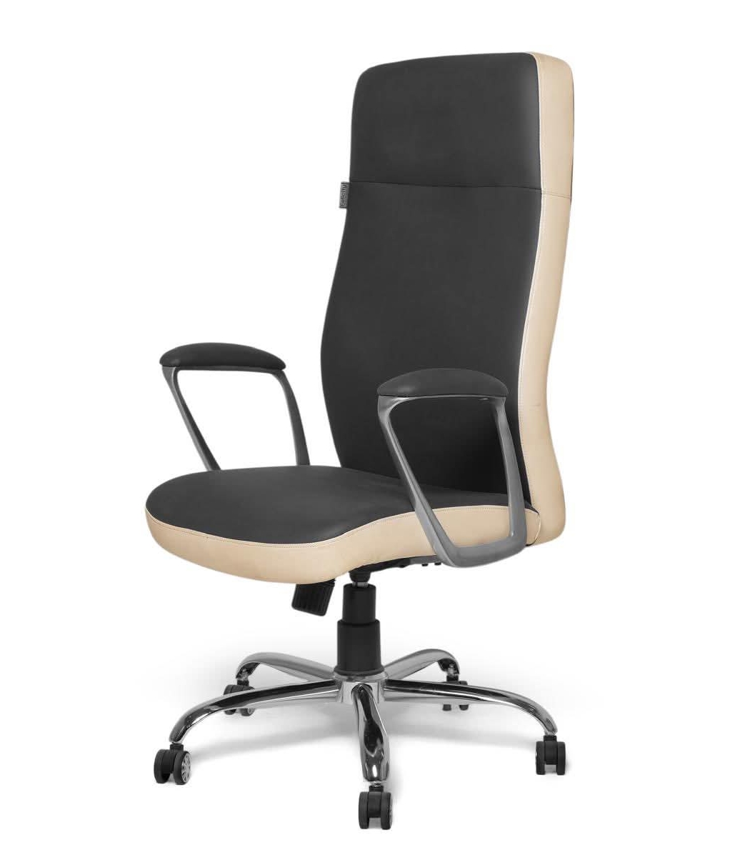 ComfortMax Executive Chair view 2