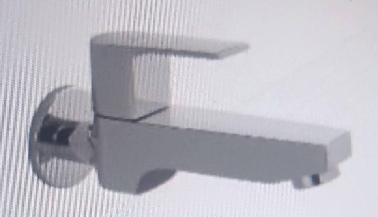 jaquar Bathroom Tap Faucet view 2