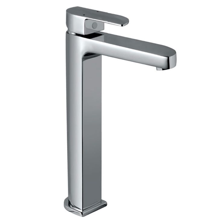 Jaquar Tall Body Mixer view 2