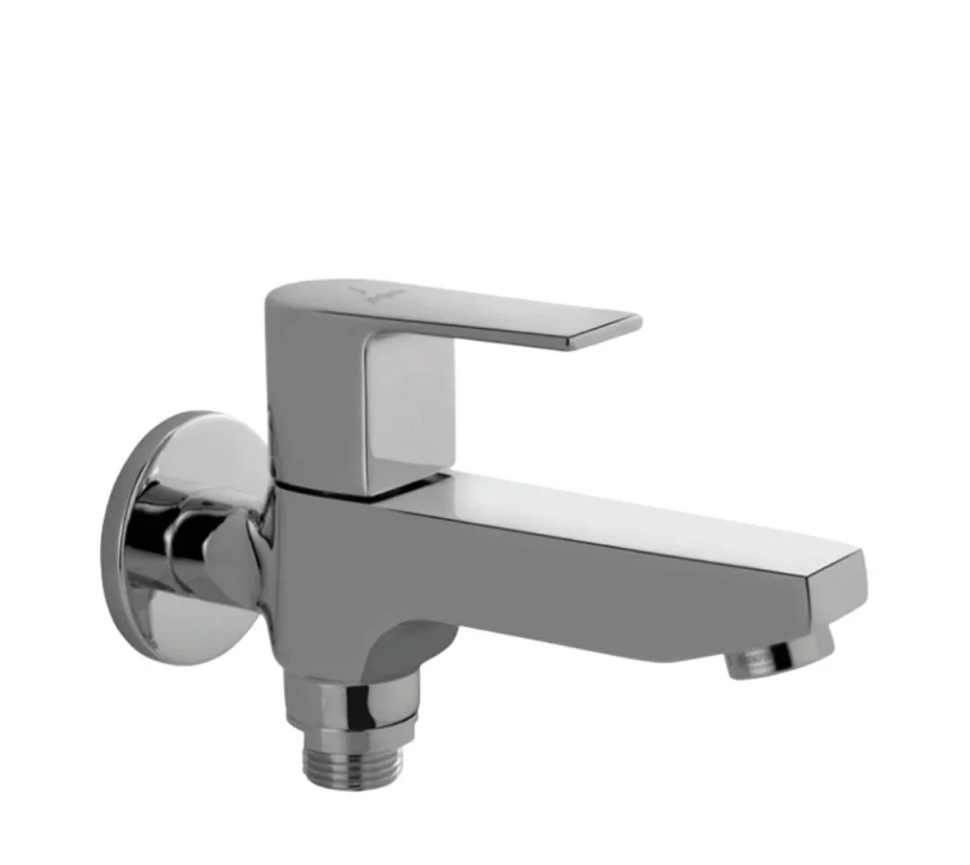Jaquar 2Way Tap view 2