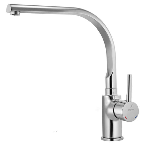 Jaquar Kitchen Faucet Table Mount view 2