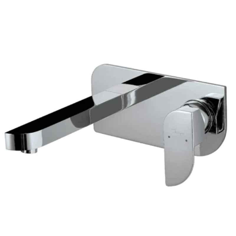 Jaquar Basin Diverter Upper Part view 2