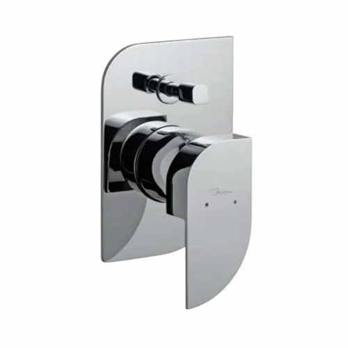 Jaquar Diverter Upper Alive view 2