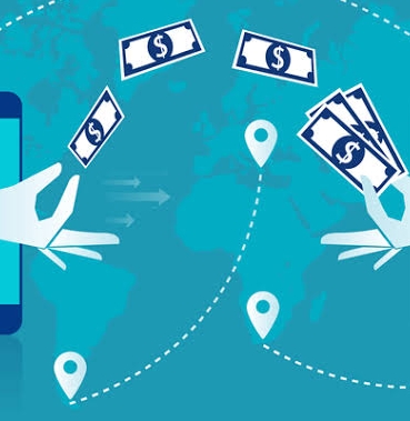 Remittance Services