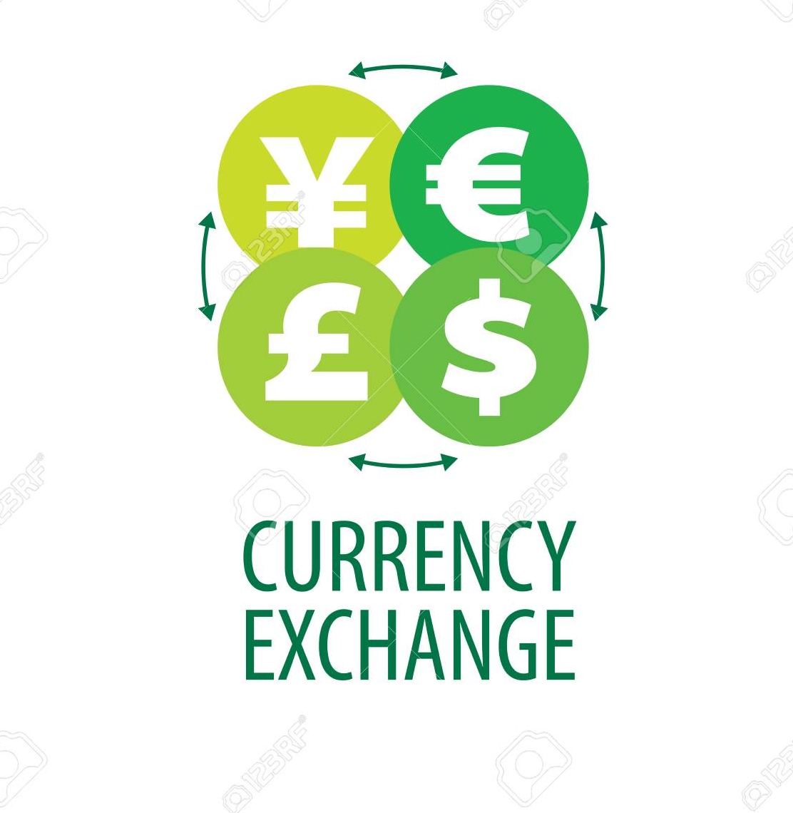 Currency Exchange
