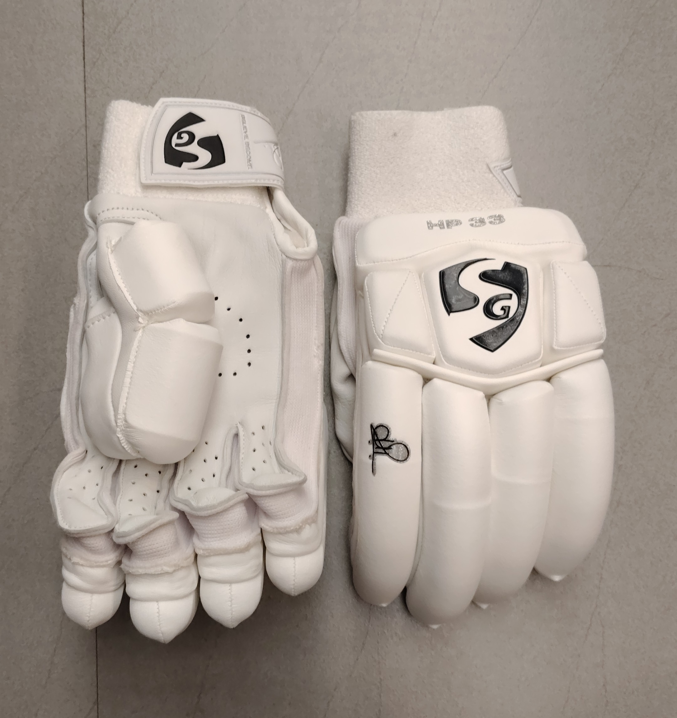 Batting Gloves