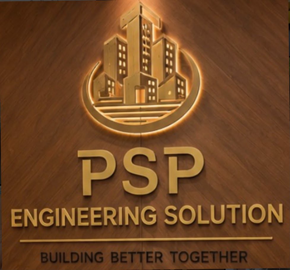PSP Engineering Solutions