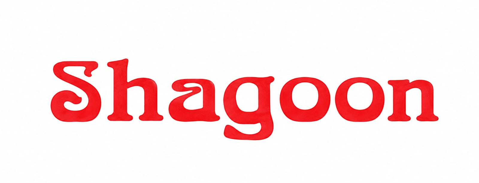 Shagoon Showroom No.1 Tailors & Drappers Of South Delhi
