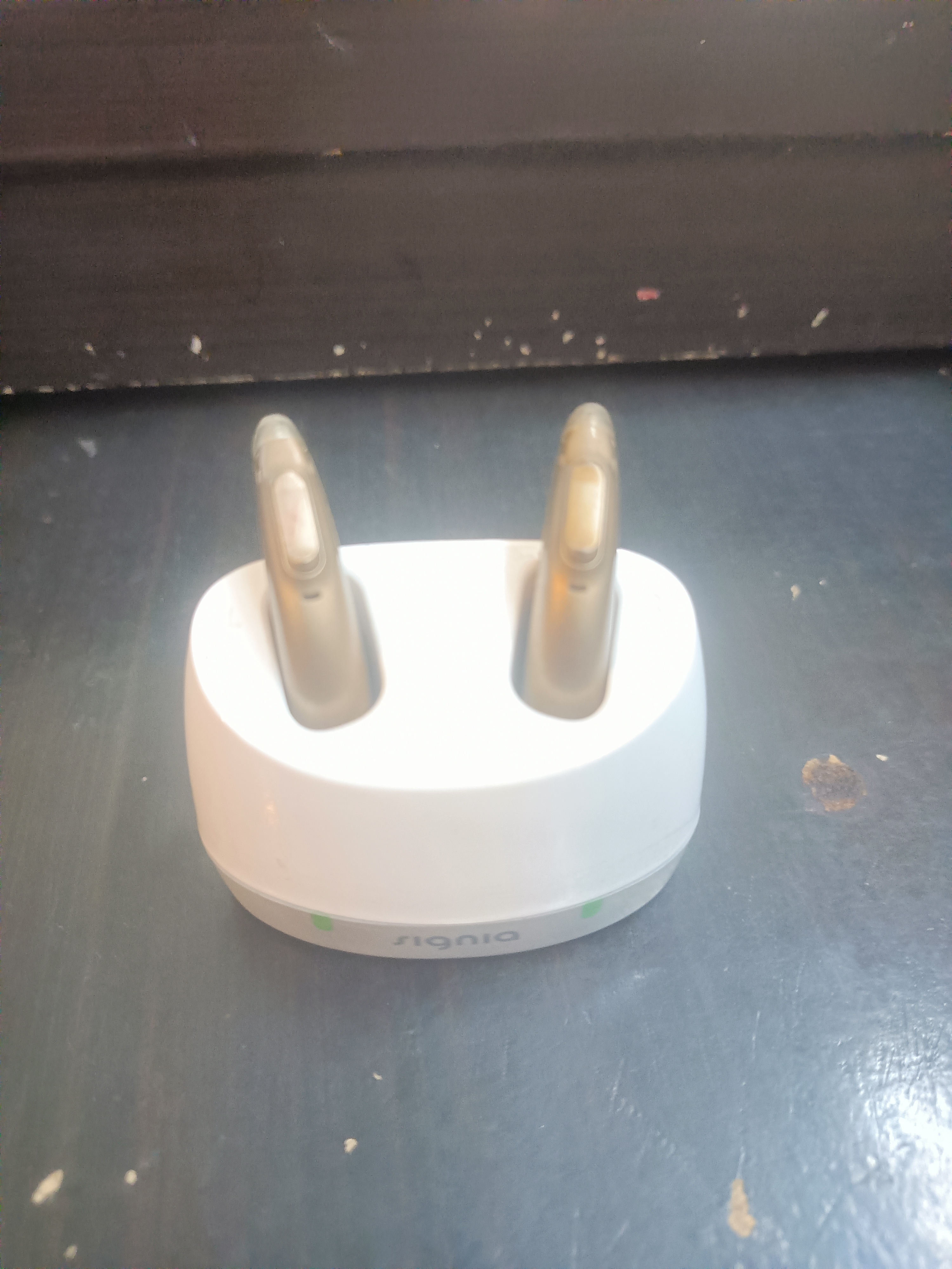 Signia Hearing Aids view 2