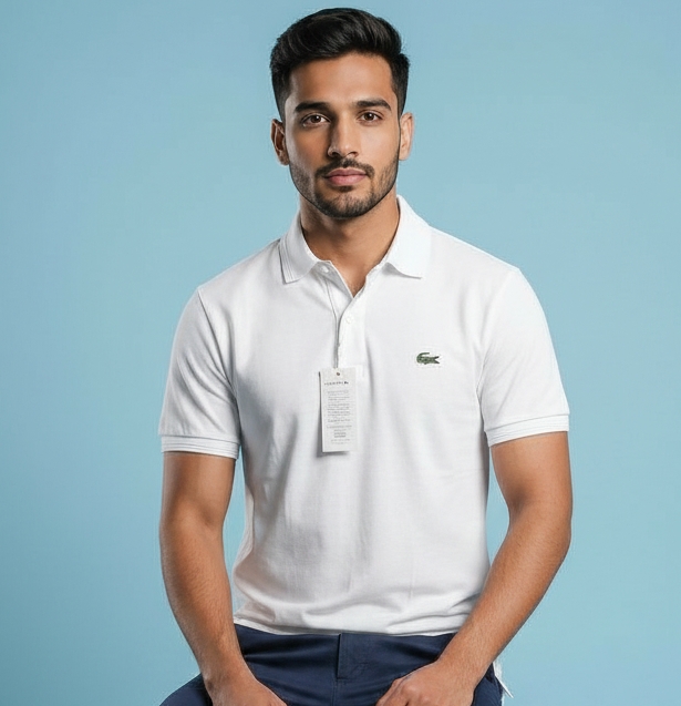 Mens Polo t-Shirts