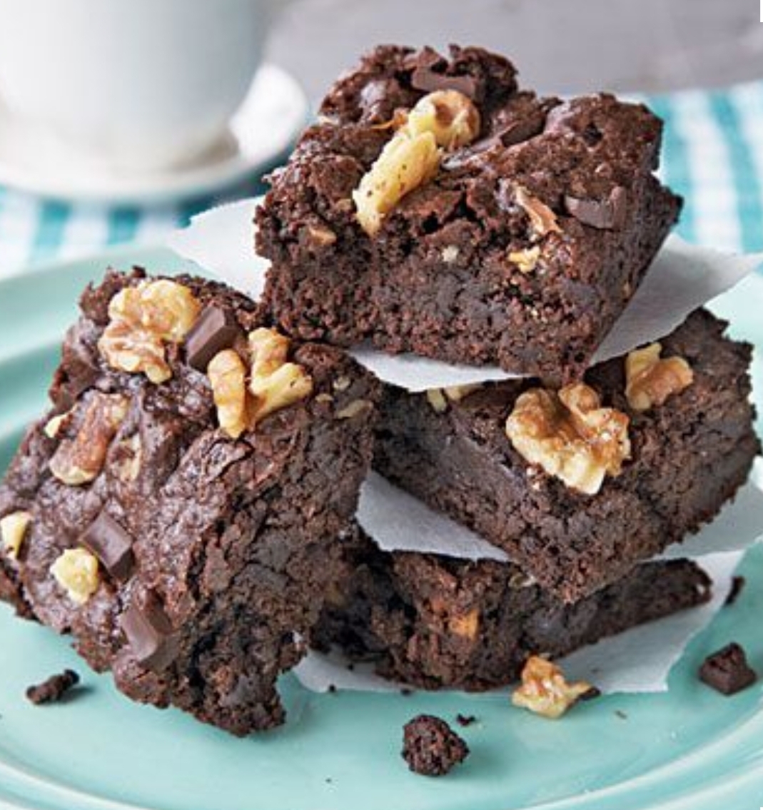 Brownie
