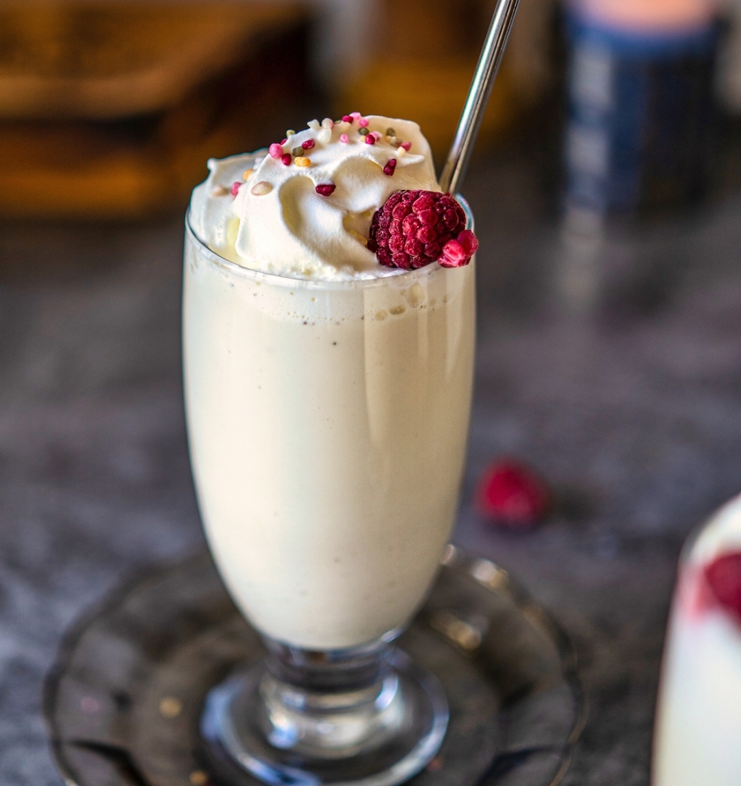 Shakes