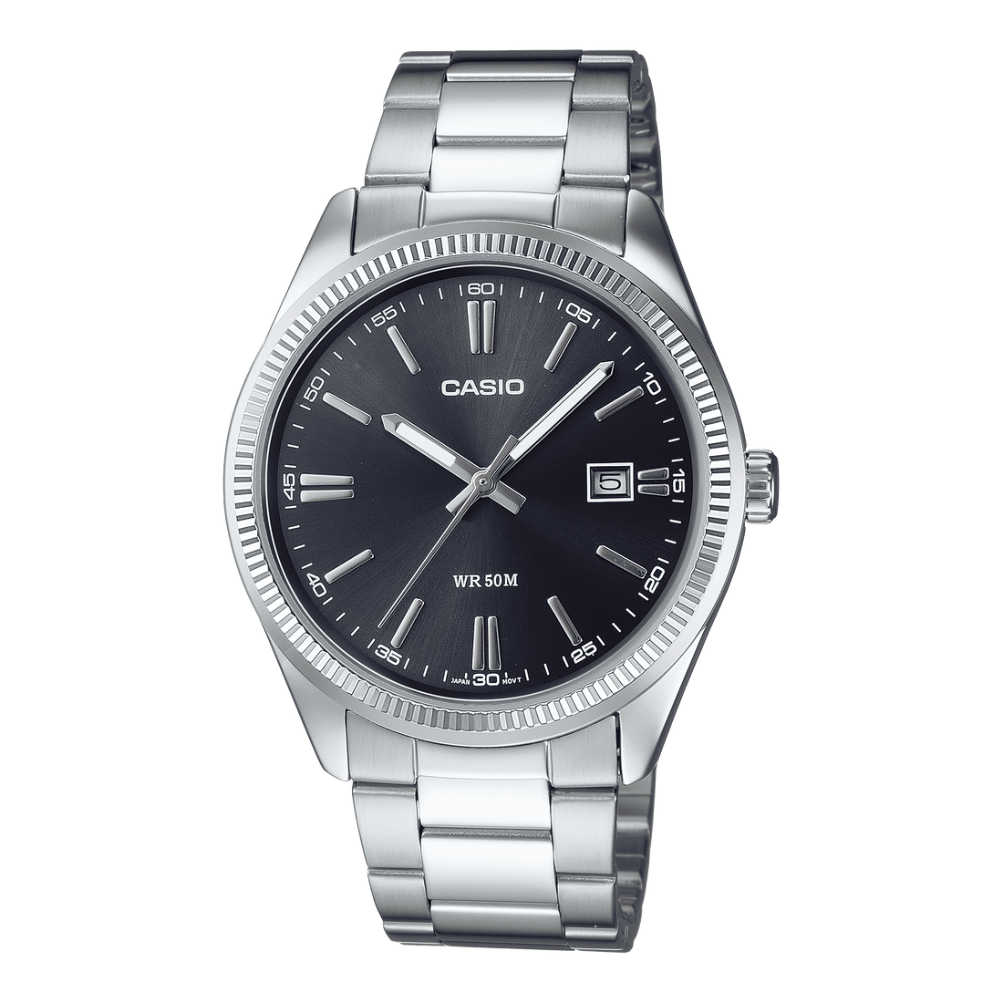 Casio Mens Watch A2226 view 4