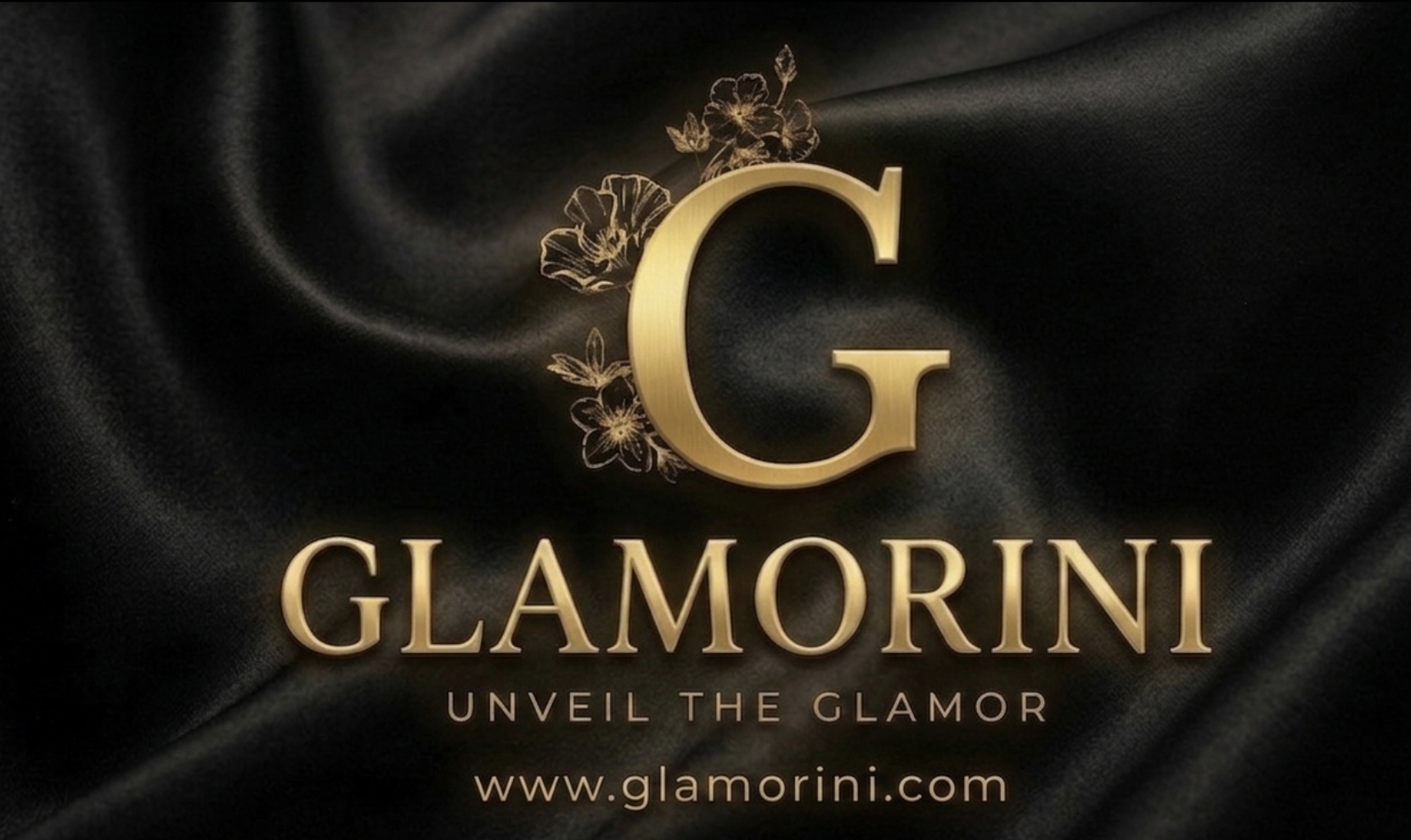 Glamorini Ittar And Jewellery