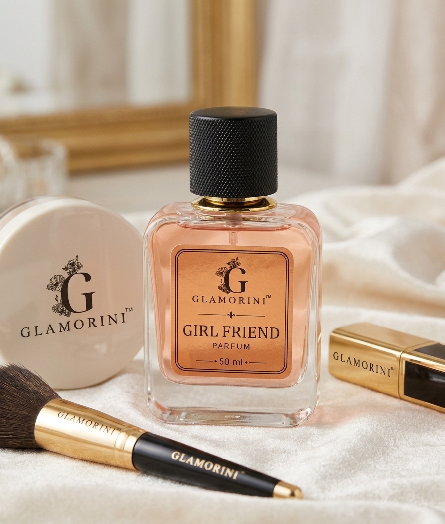 Perfumes