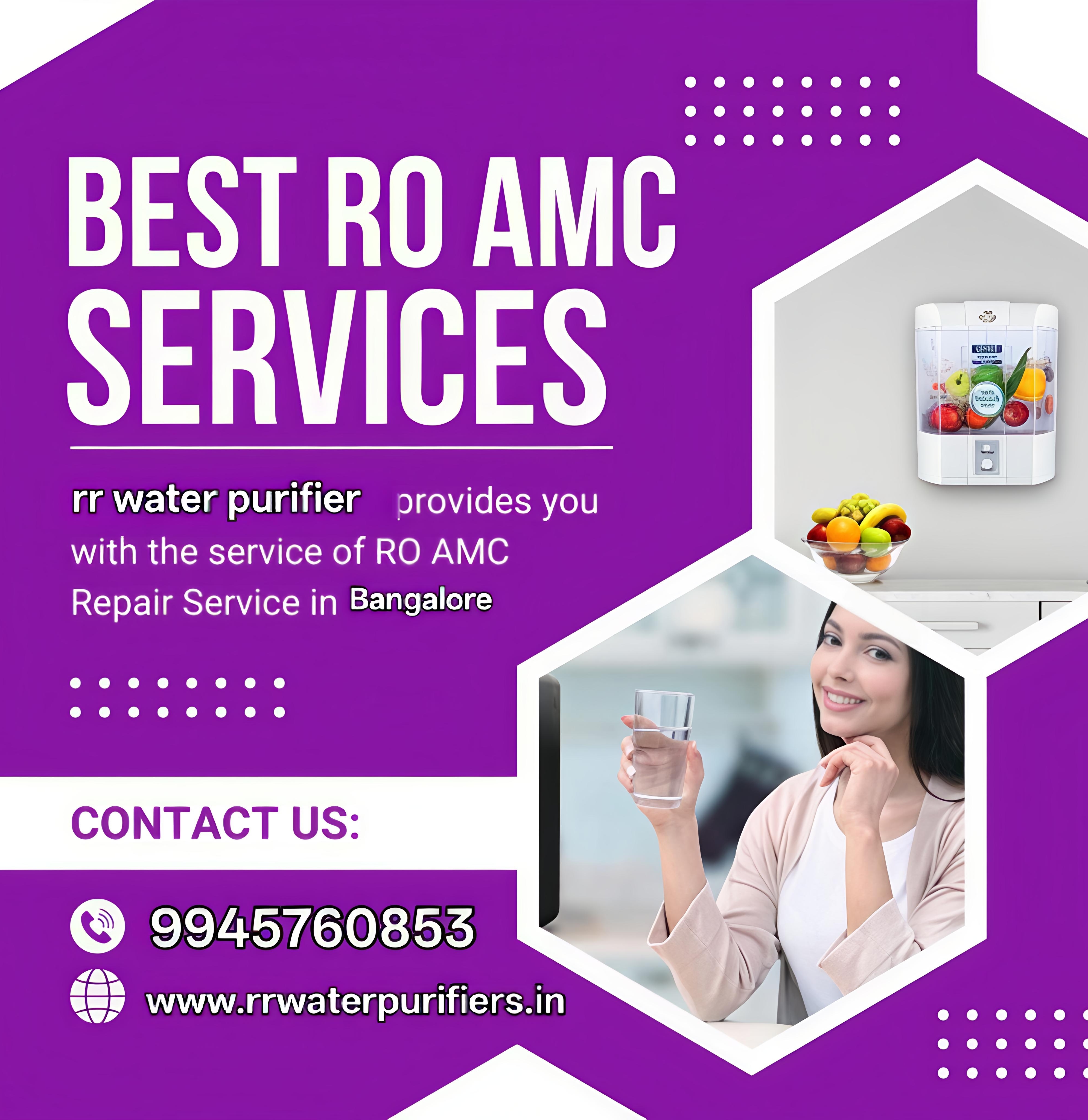 BEST RO SERVICE