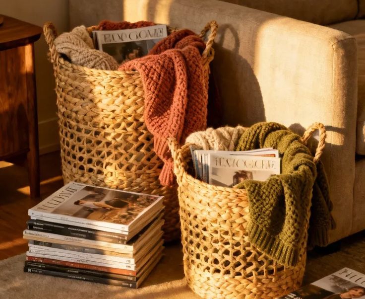 Gift boxes/Trays/Basket