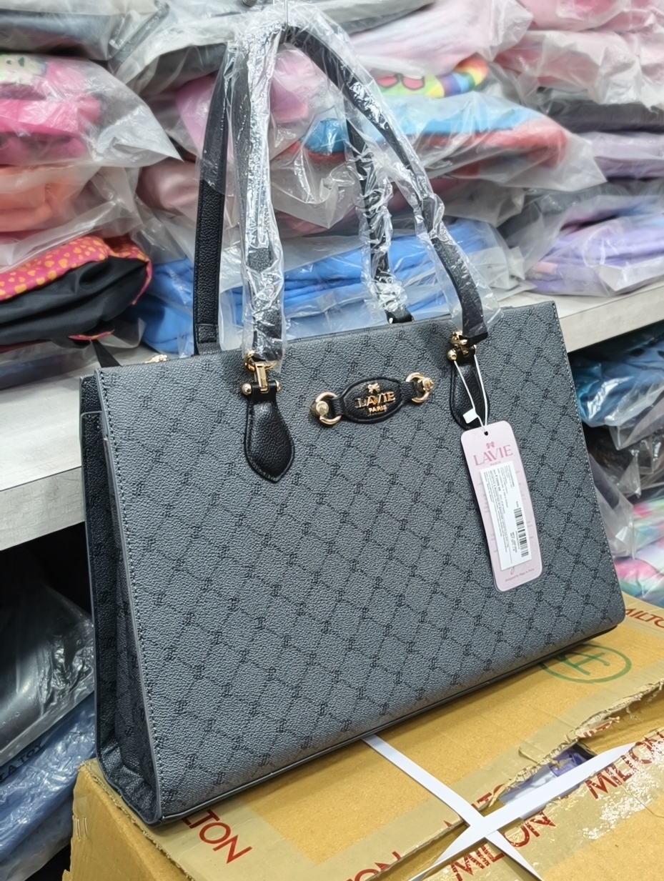 Lavie Handbag view 2
