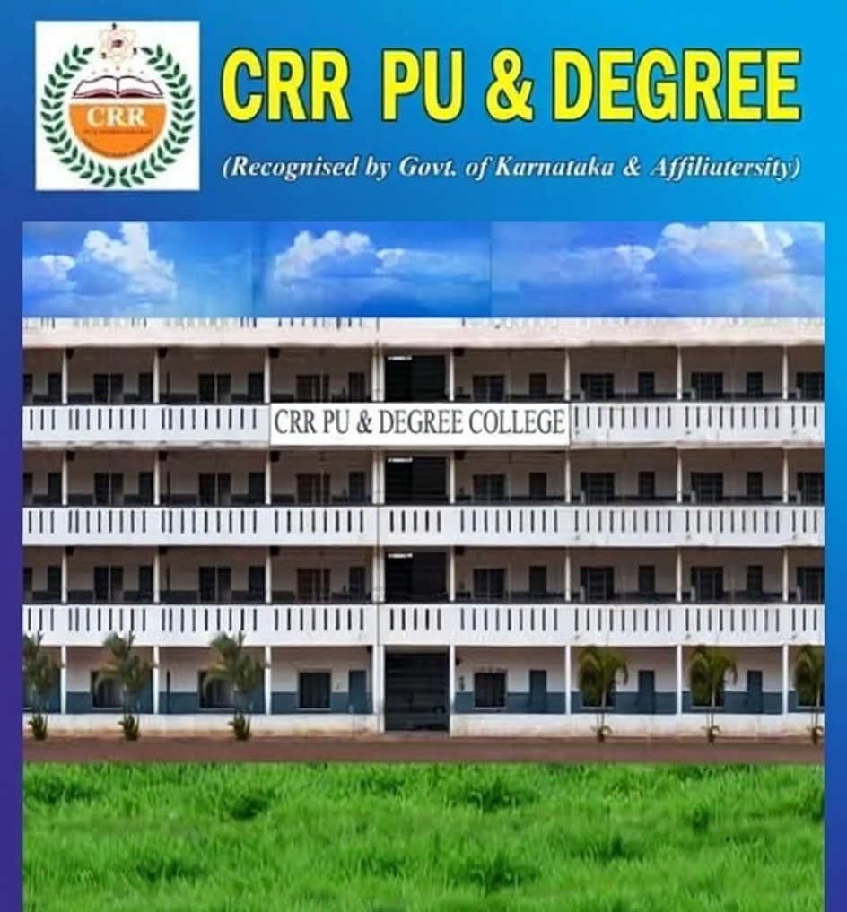 PUC COLLEGE