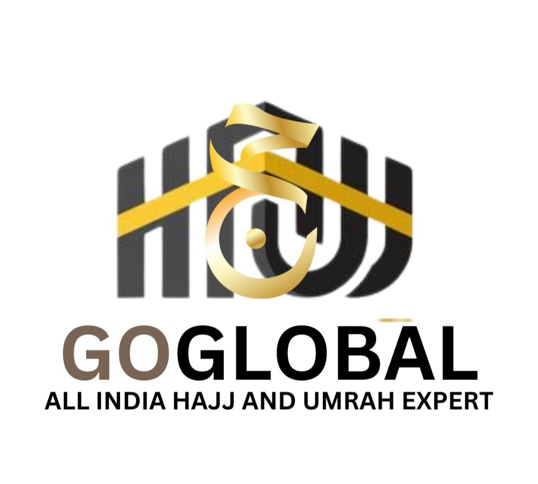 Go Global