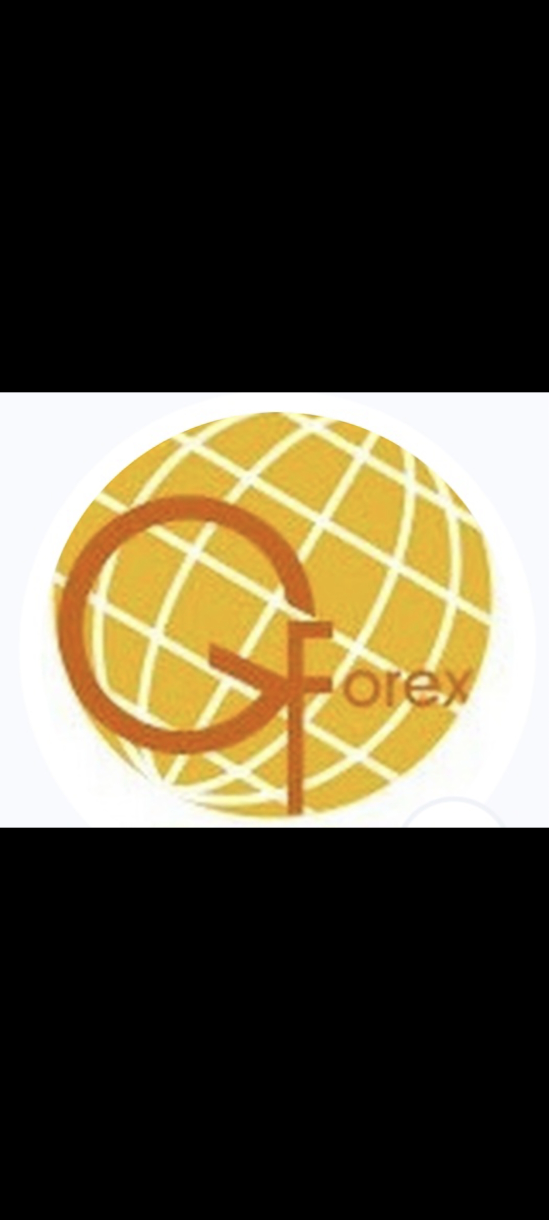 Govinda Forex Pvt Ltd